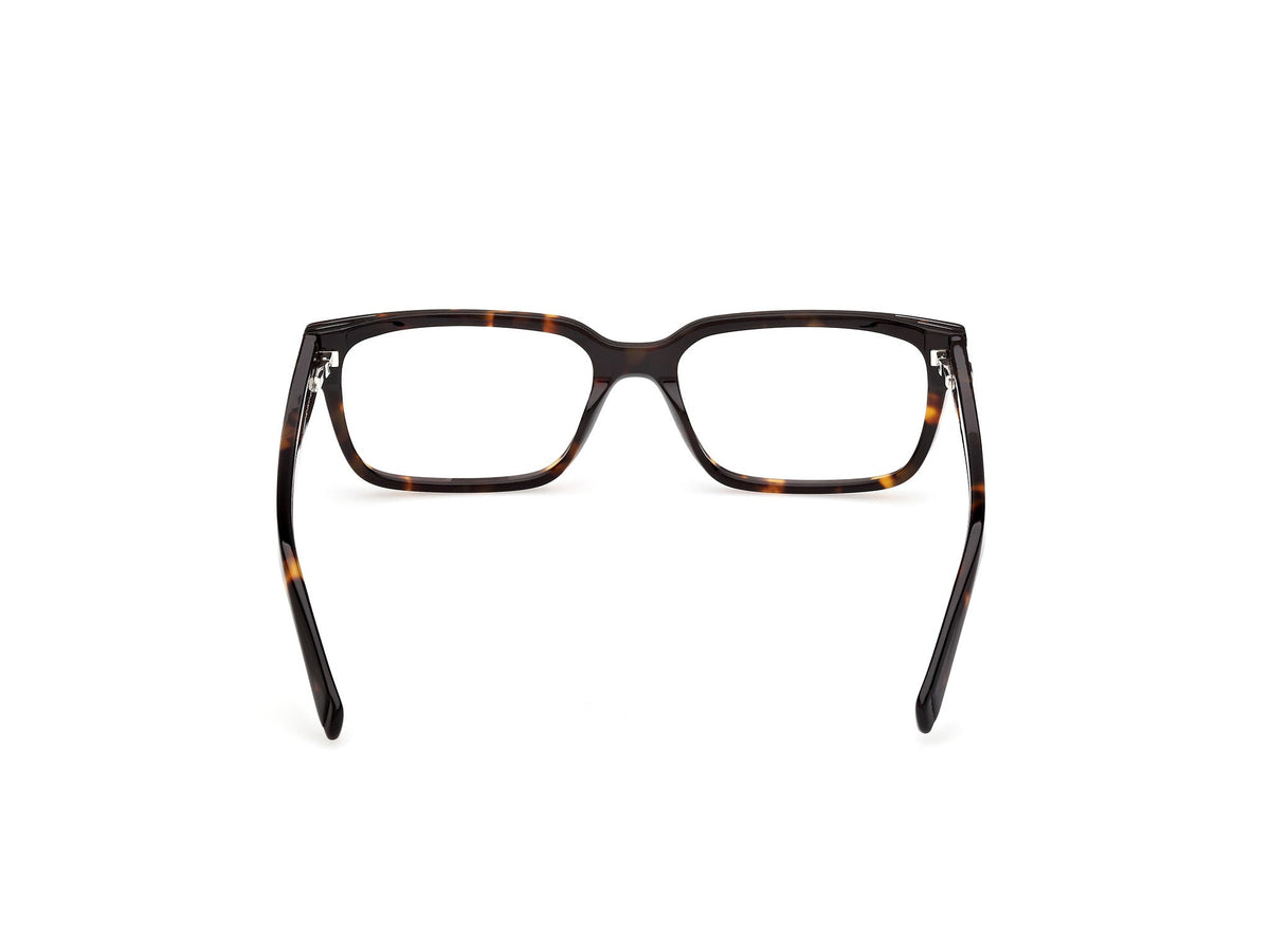 Prescription Glasses Guess GU50329 052 56 / 54 17