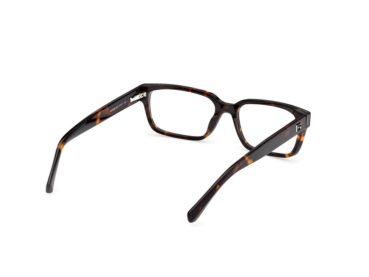 Prescription Glasses Guess GU50329 052 56 / 54 17