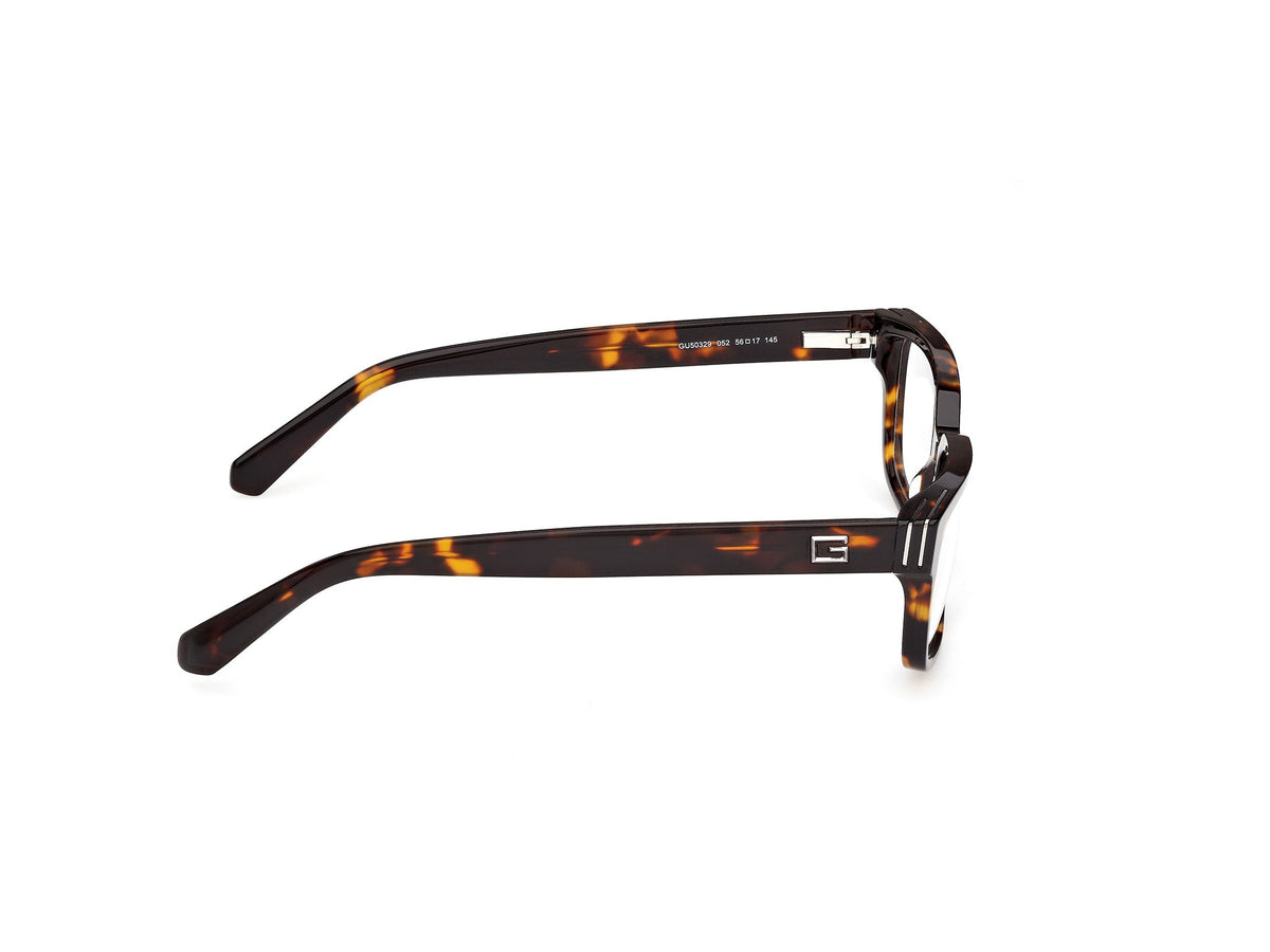 Prescription Glasses Guess GU50329 052 56 / 54 17