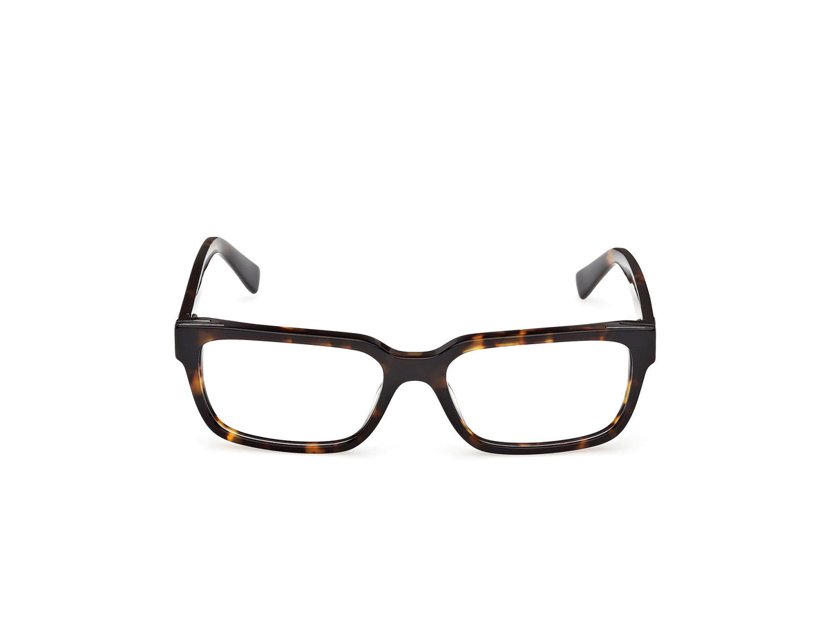 Prescription Glasses Guess GU50329 052 56 / 54 17