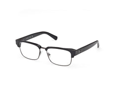 Prescription Glasses Guess GU50330 001 55 17