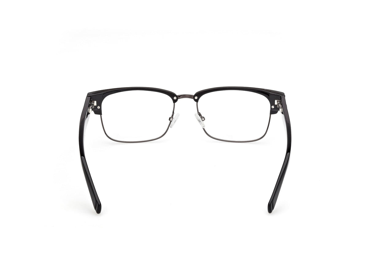 Prescription Glasses Guess GU50330 001 55 17