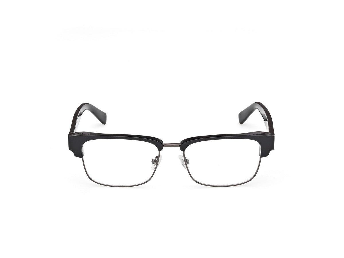 Prescription Glasses Guess GU50330 001 55 17