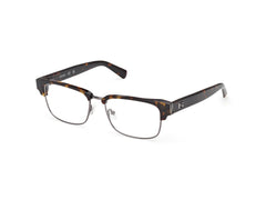 Prescription Glasses Guess GU50330 052 55 17