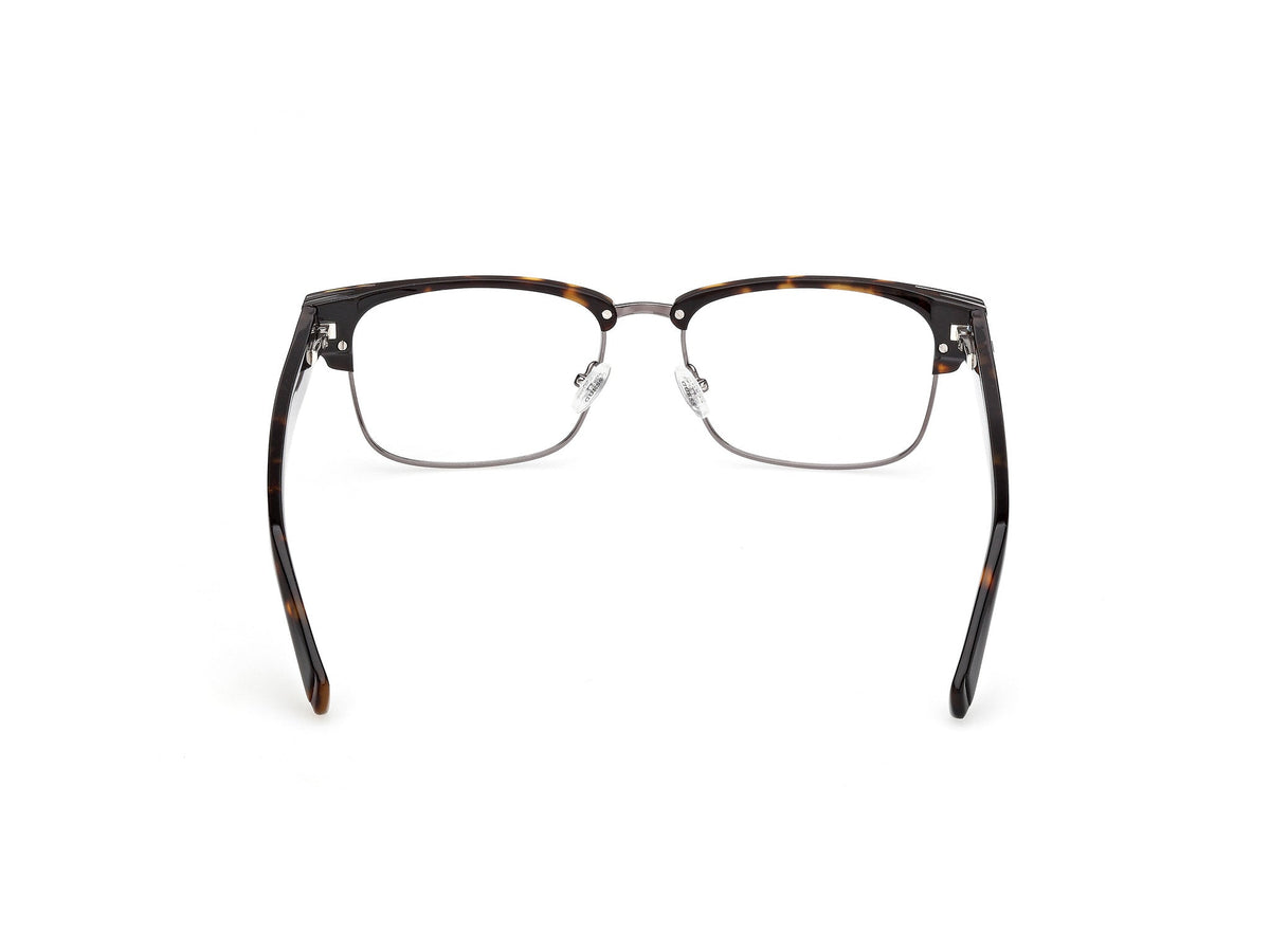 Prescription Glasses Guess GU50330 052 55 17