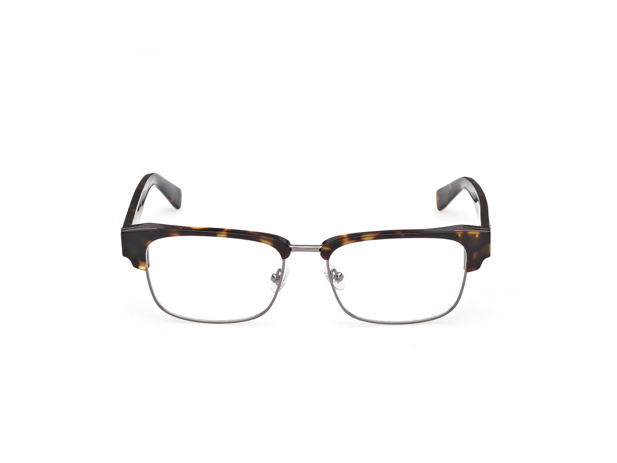 Prescription Glasses Guess GU50330 052 55 17