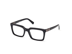 Prescription Glasses Guess GU50331 001 52 21