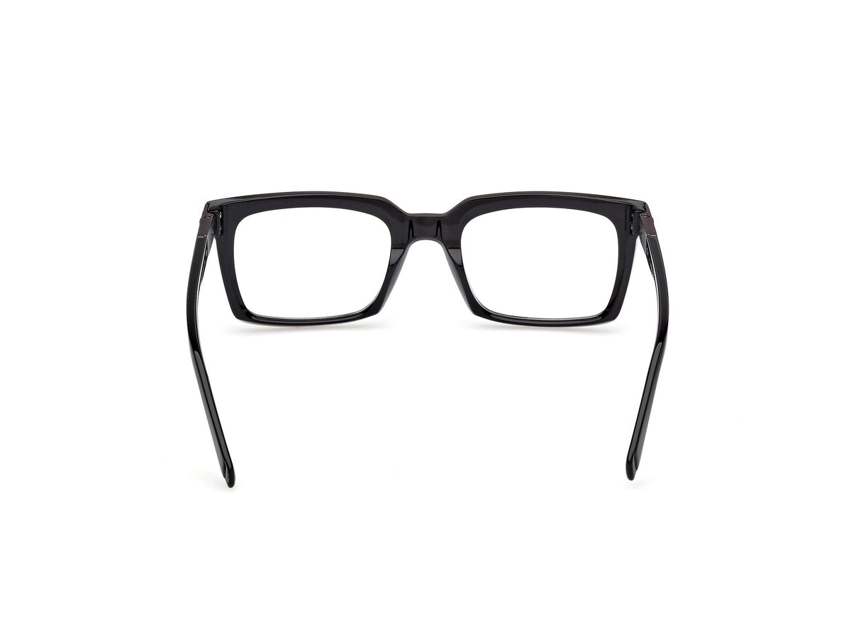 Prescription Glasses Guess GU50331 001 52 21