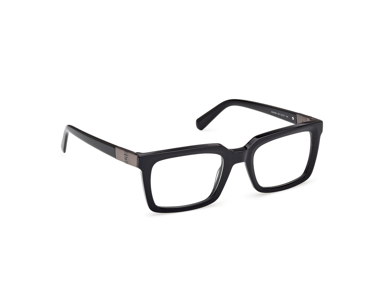 Prescription Glasses Guess GU50331 001 52 21