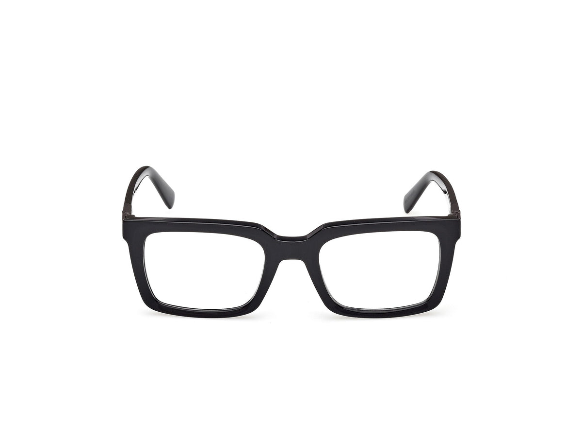 Prescription Glasses Guess GU50331 001 52 21