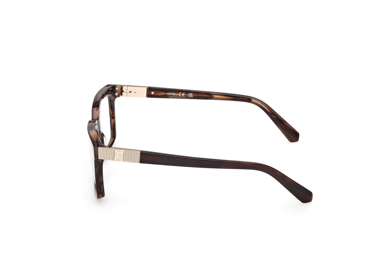 Gafas Graduadas Guess GU50331 050 52 21