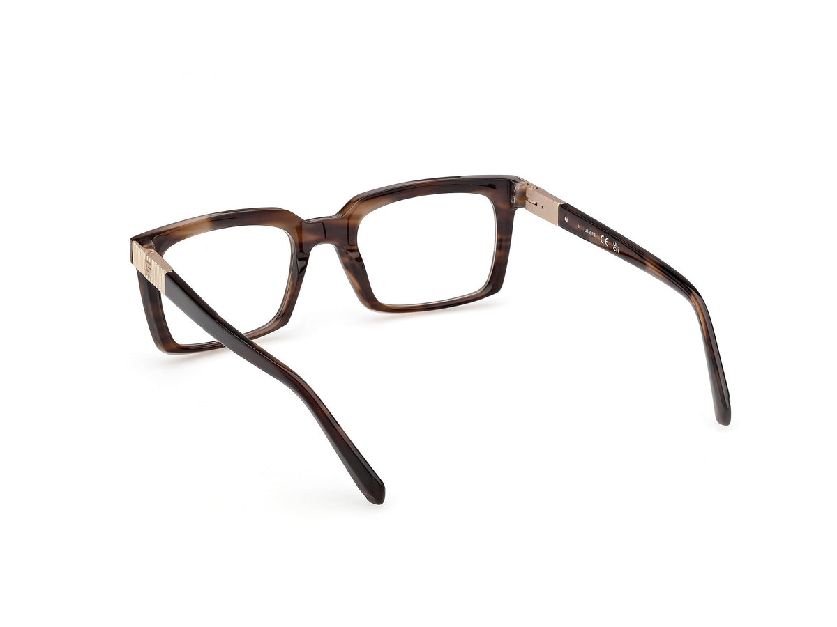 Gafas Graduadas Guess GU50331 050 52 21