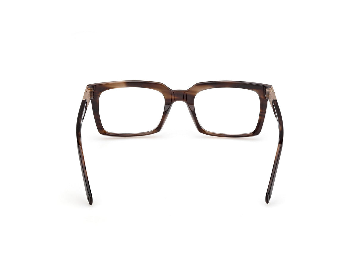 Gafas Graduadas Guess GU50331 050 52 21