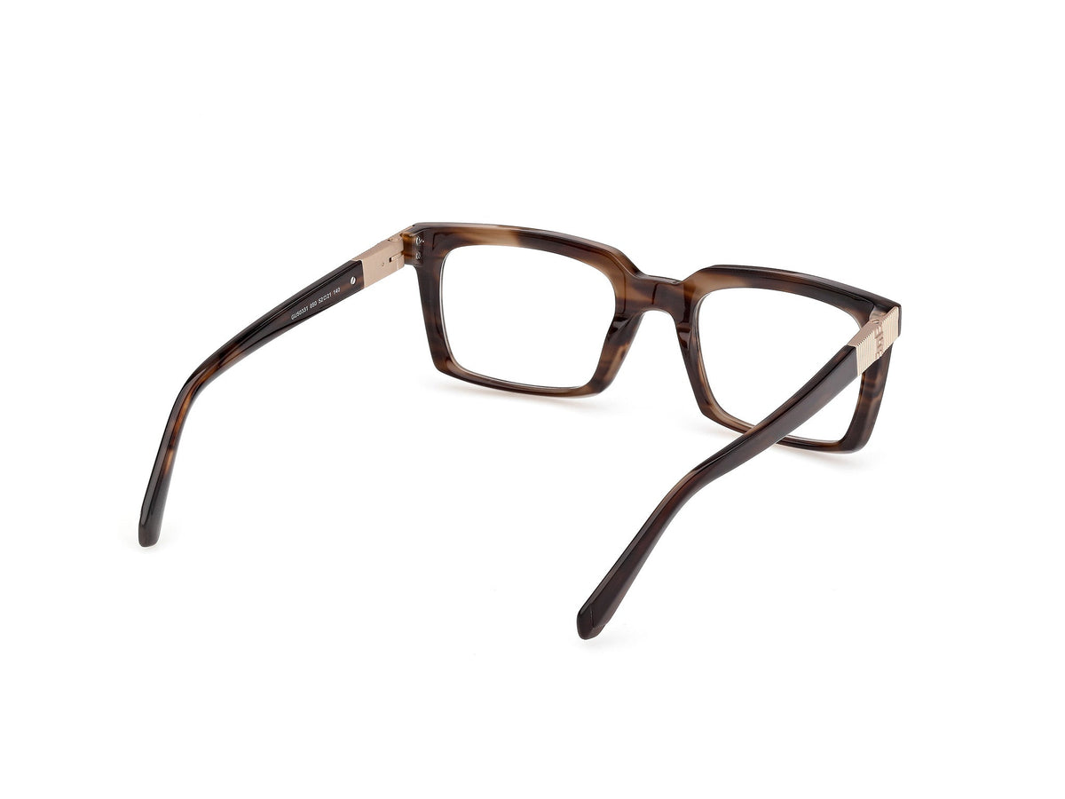 Gafas Graduadas Guess GU50331 050 52 21