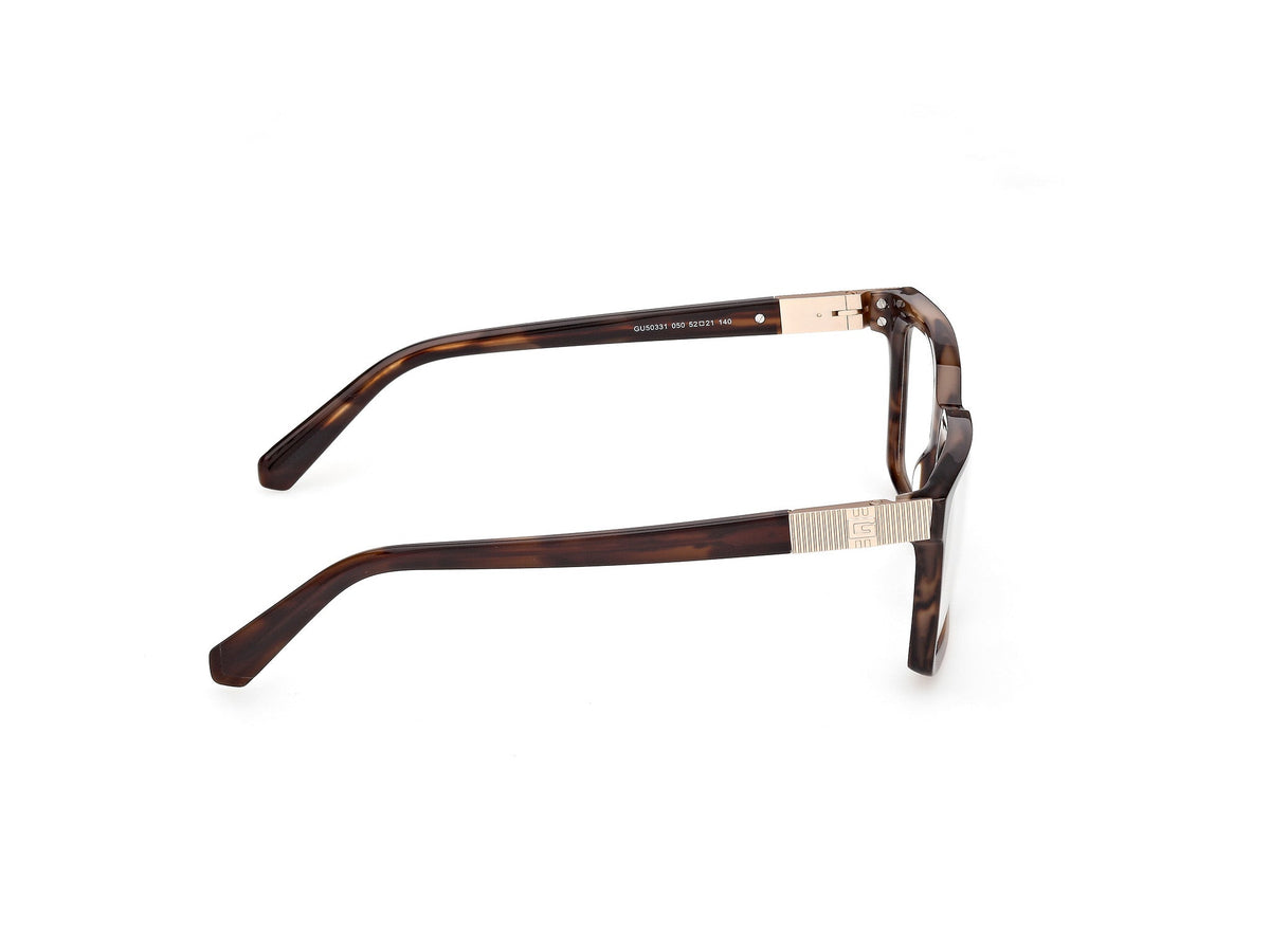 Gafas Graduadas Guess GU50331 050 52 21