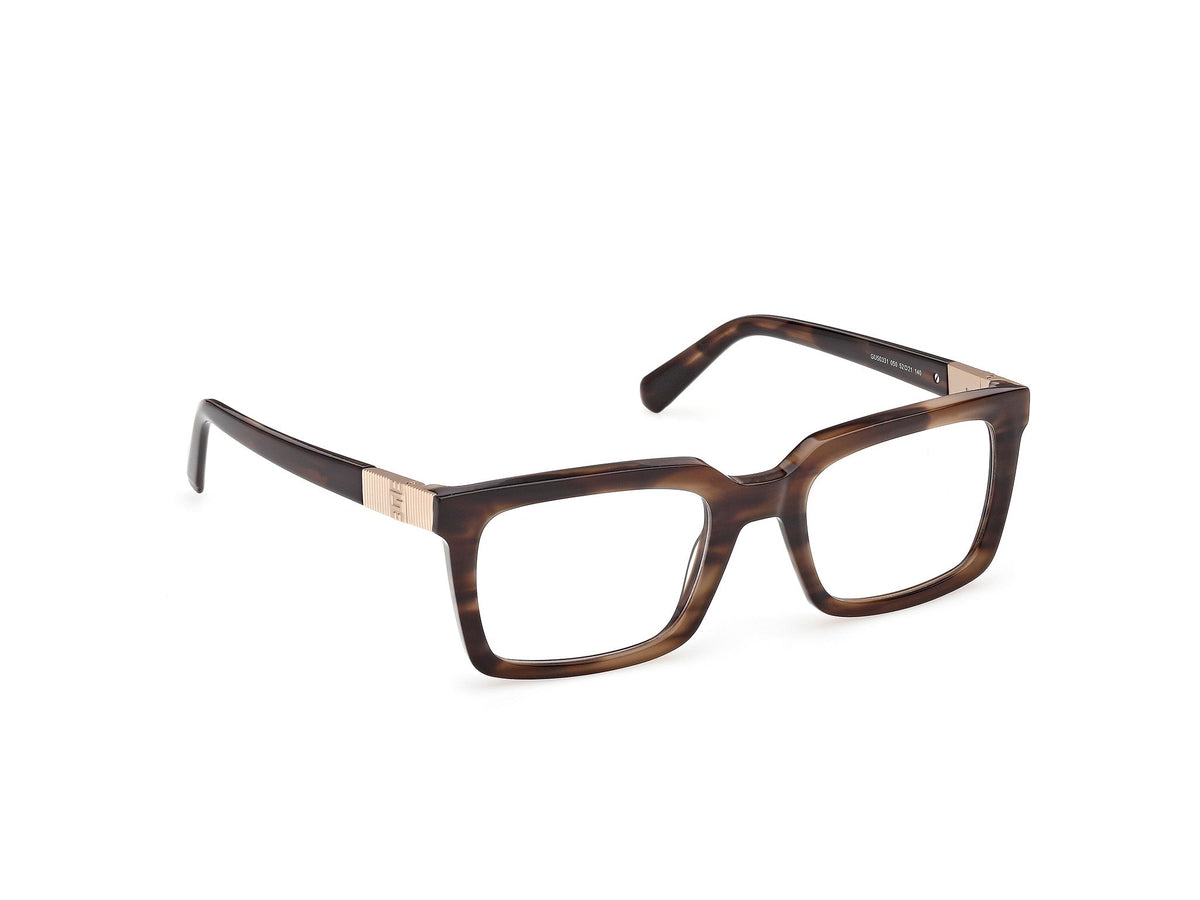 Gafas Graduadas Guess GU50331 050 52 21