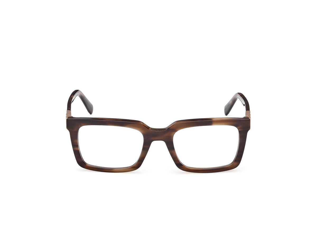 Gafas Graduadas Guess GU50331 050 52 21
