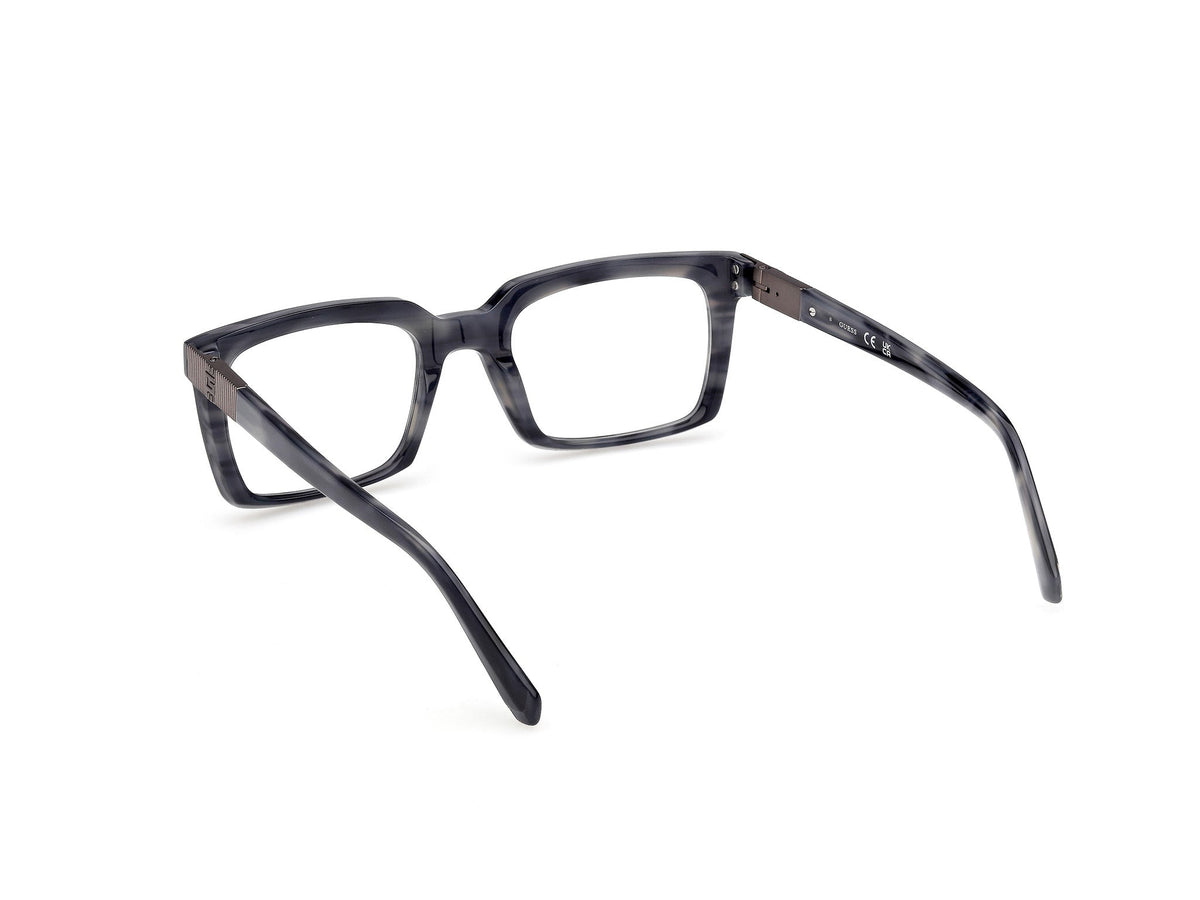 Gafas Graduadas Guess GU50331 092 52 21