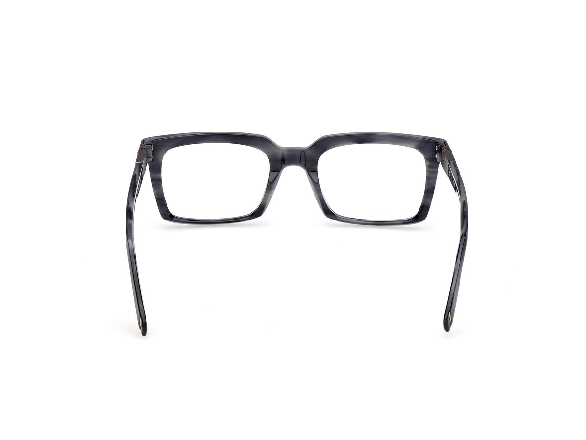 Gafas Graduadas Guess GU50331 092 52 21
