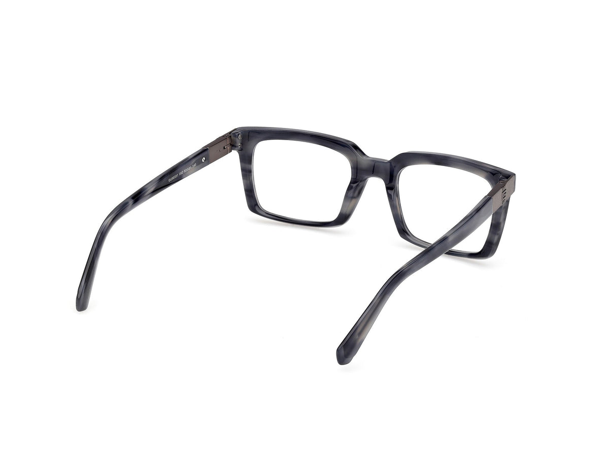 Gafas Graduadas Guess GU50331 092 52 21