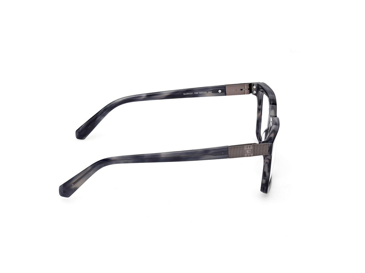 Gafas Graduadas Guess GU50331 092 52 21