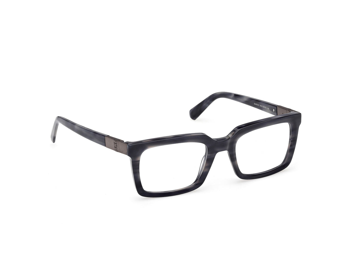 Gafas Graduadas Guess GU50331 092 52 21