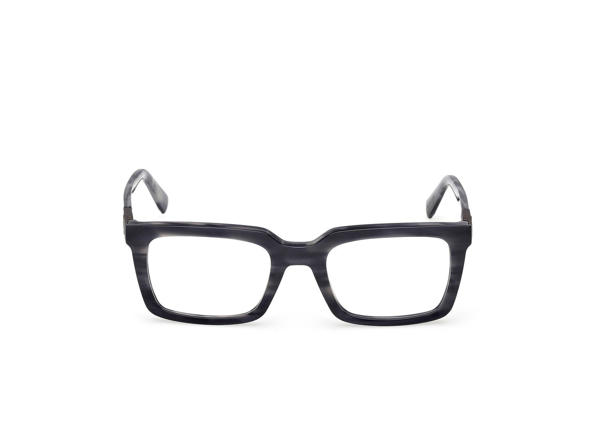 Gafas Graduadas Guess GU50331 092 52 21