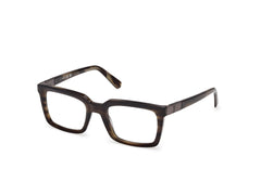 Prescription Glasses Guess GU50331 098 52 21