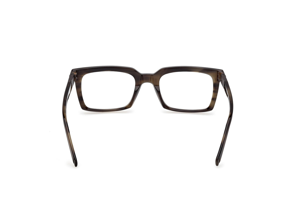 Prescription Glasses Guess GU50331 098 52 21