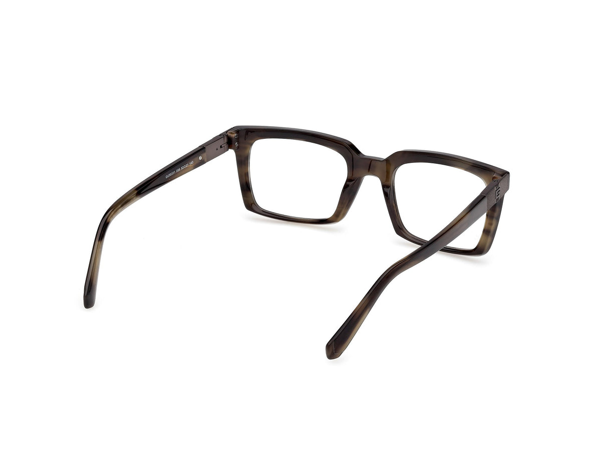 Prescription Glasses Guess GU50331 098 52 21