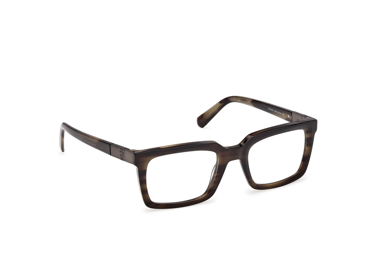 Prescription Glasses Guess GU50331 098 52 21