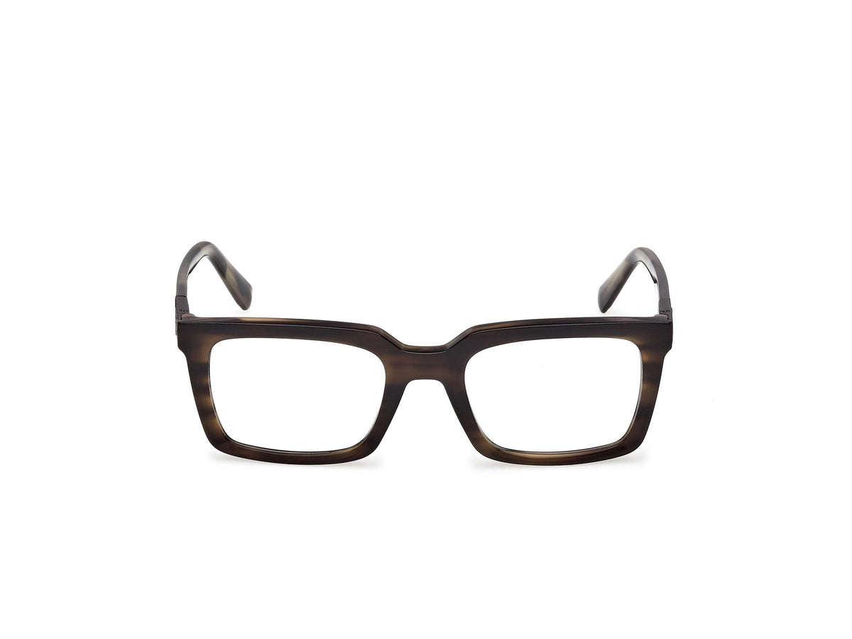 Prescription Glasses Guess GU50331 098 52 21