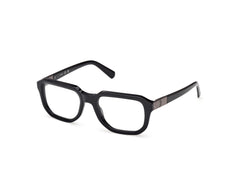Gafas Graduadas Guess GU50332 001 52 19