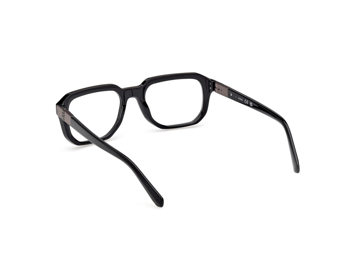 Gafas Graduadas Guess GU50332 001 52 19