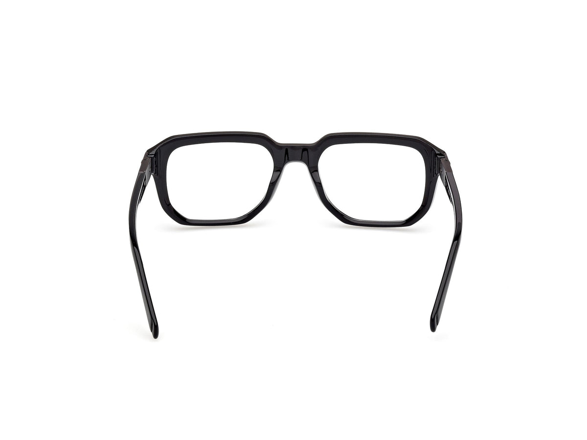 Gafas Graduadas Guess GU50332 001 52 19
