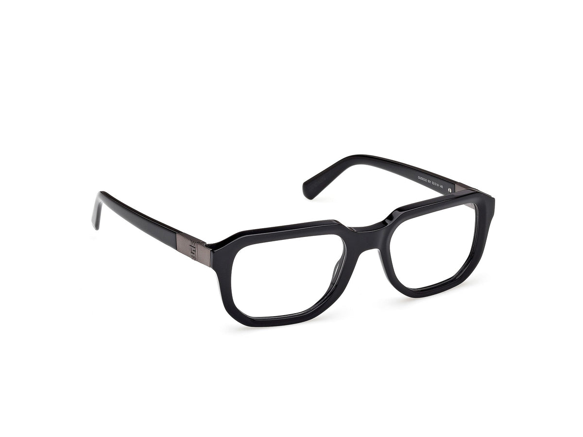 Gafas Graduadas Guess GU50332 001 52 19