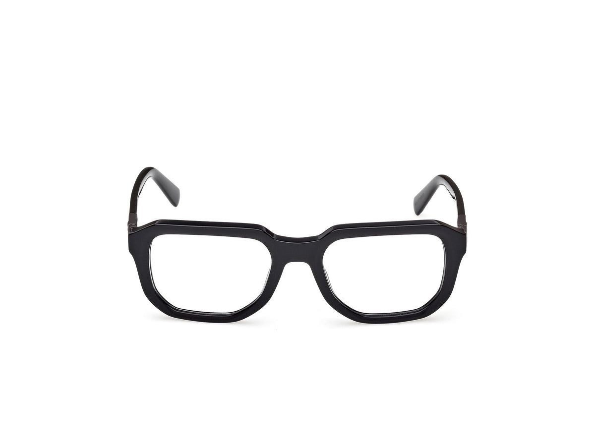 Gafas Graduadas Guess GU50332 001 52 19