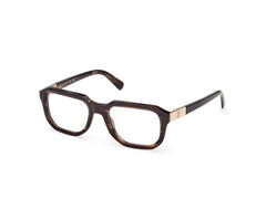 Gafas Graduadas Guess GU50332 050 52 19