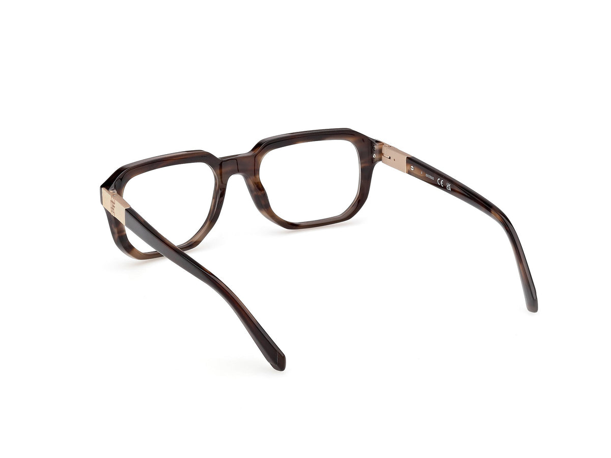 Gafas Graduadas Guess GU50332 050 52 19