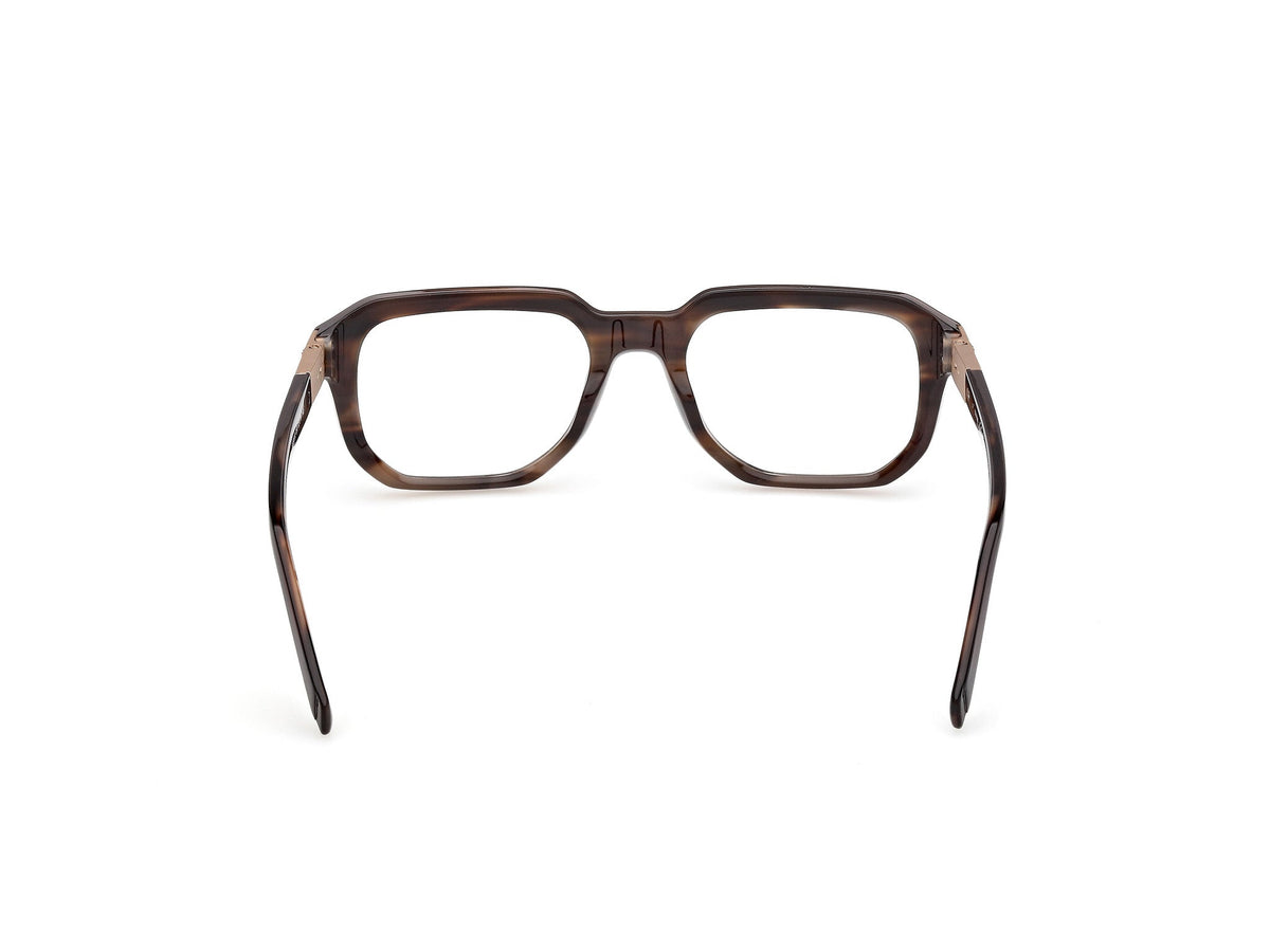 Gafas Graduadas Guess GU50332 050 52 19