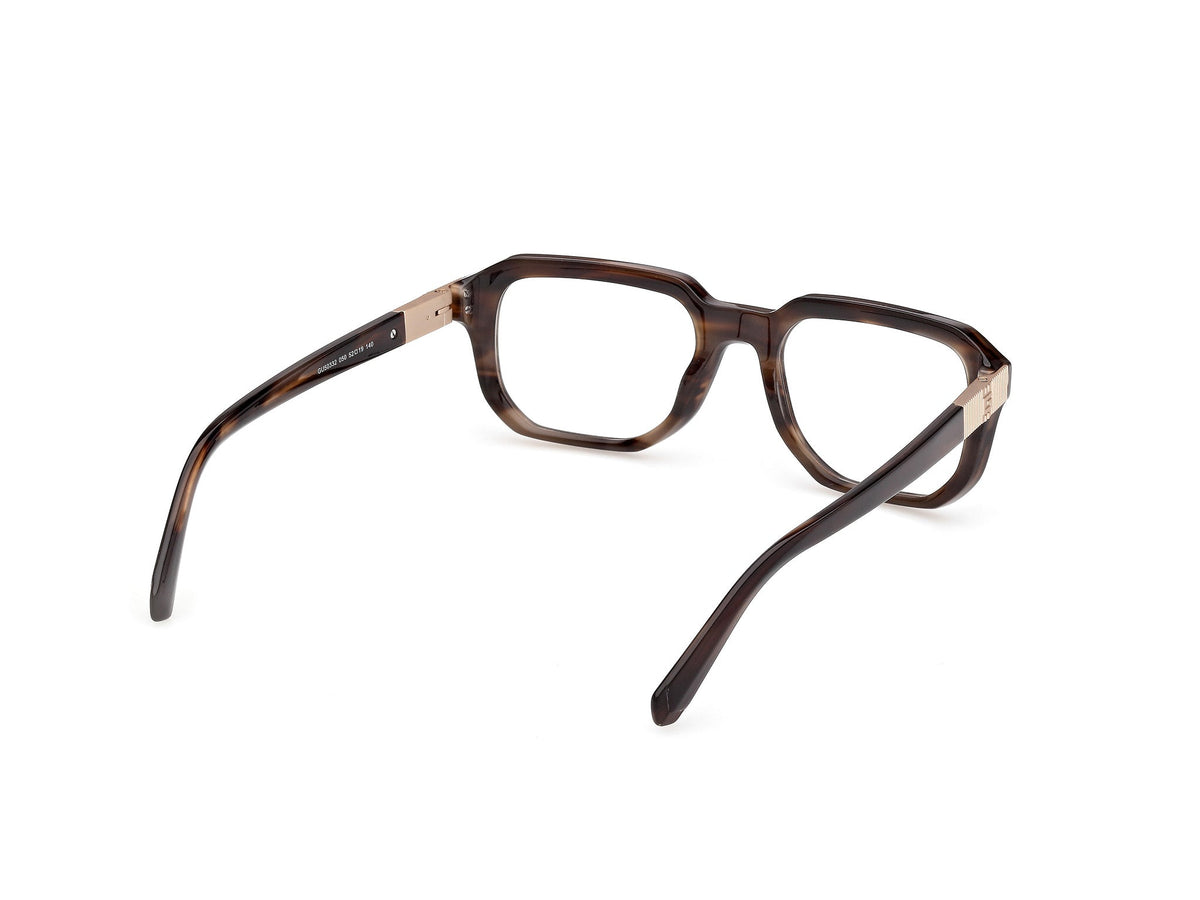Gafas Graduadas Guess GU50332 050 52 19
