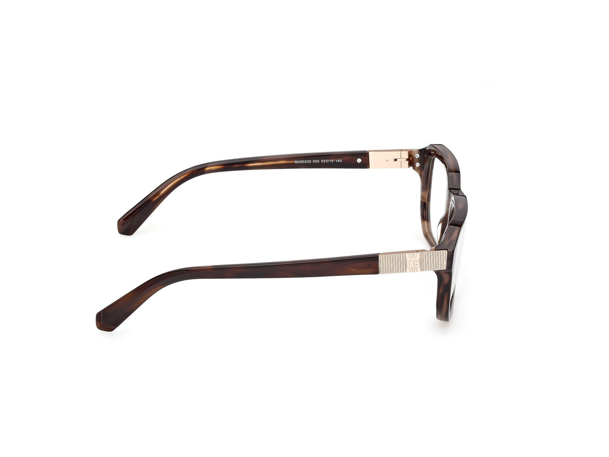 Gafas Graduadas Guess GU50332 050 52 19