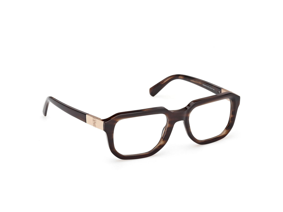 Gafas Graduadas Guess GU50332 050 52 19