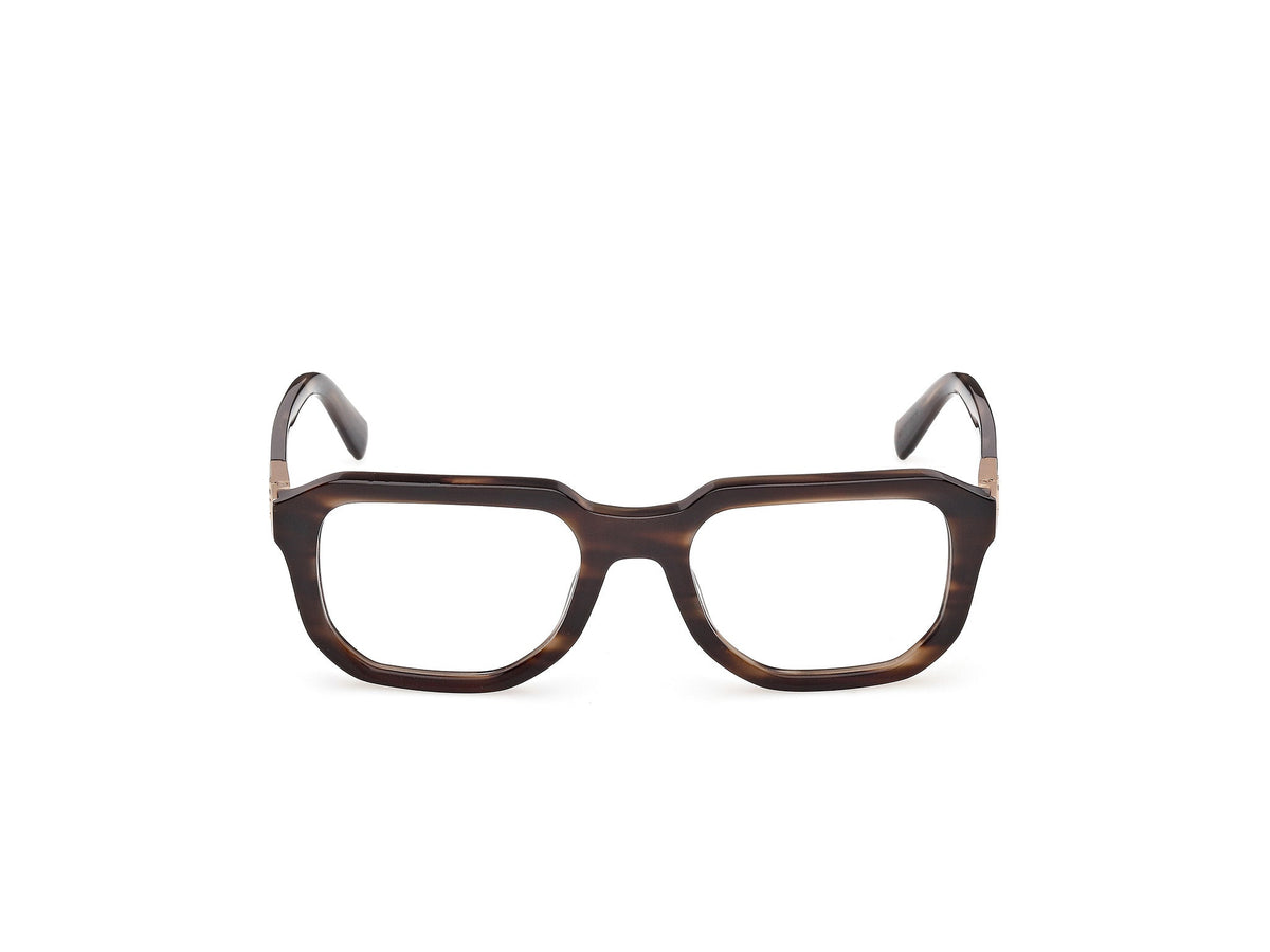 Gafas Graduadas Guess GU50332 050 52 19