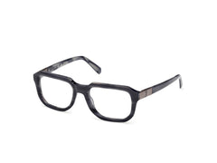 Prescription Glasses Guess GU50332 092 52 19