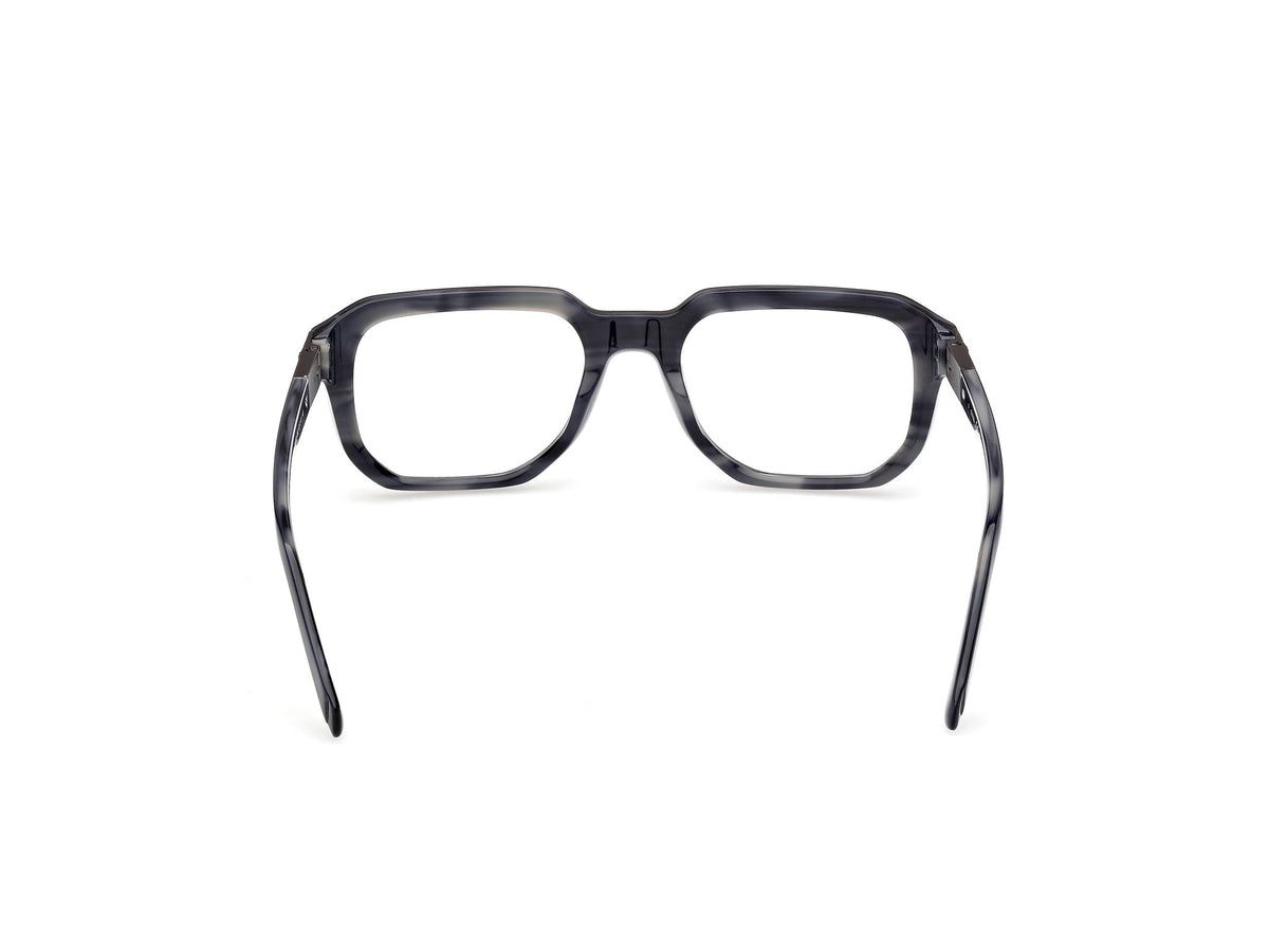 Prescription Glasses Guess GU50332 092 52 19