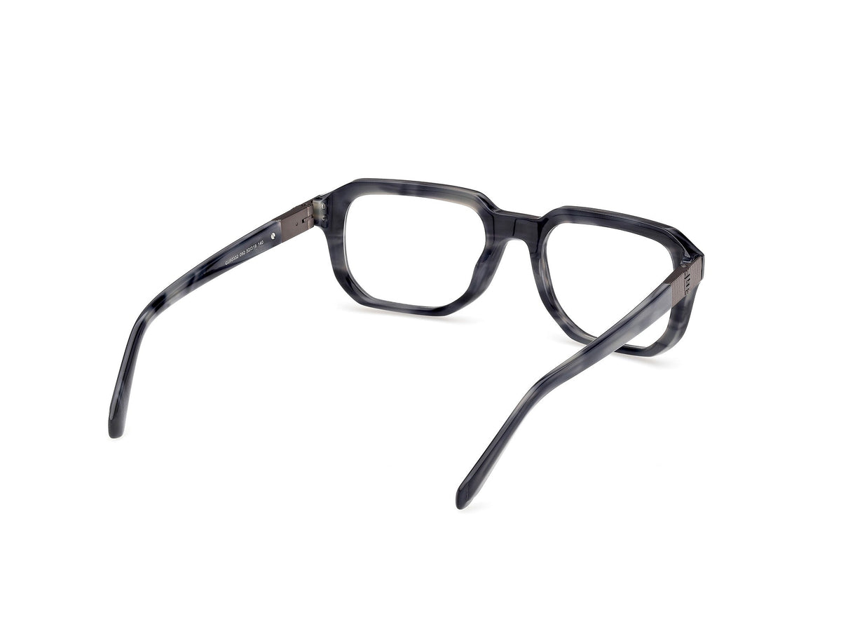 Prescription Glasses Guess GU50332 092 52 19