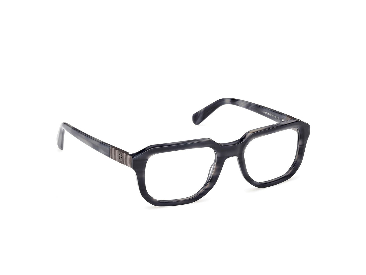 Prescription Glasses Guess GU50332 092 52 19