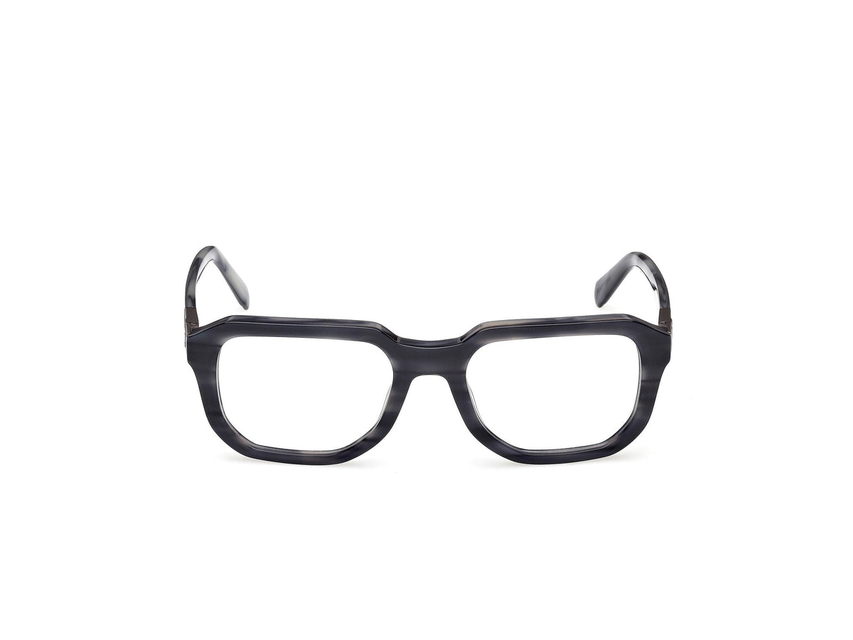 Prescription Glasses Guess GU50332 092 52 19