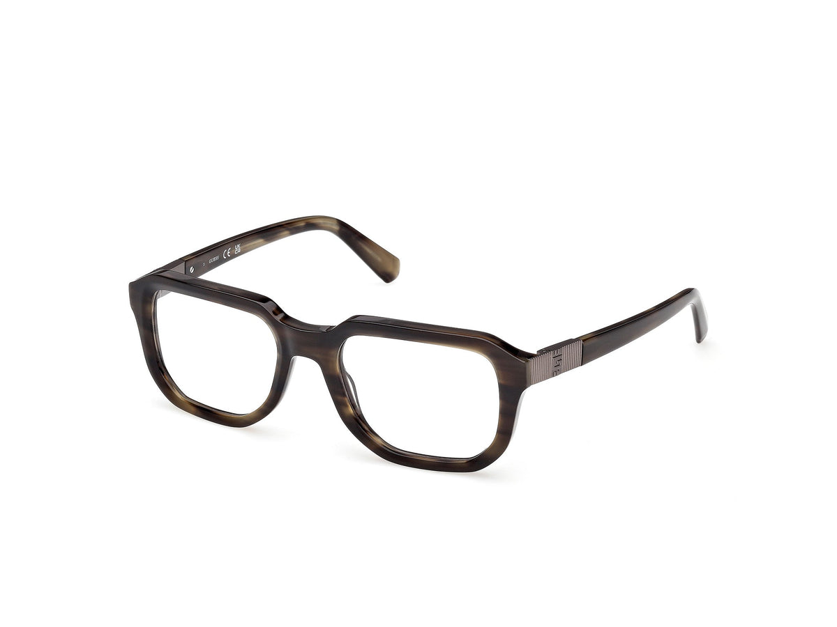 Gafas Graduadas Guess GU50332 098 52 19